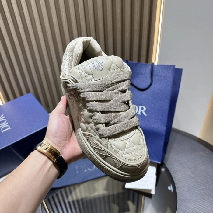 Di*or B9S Sneaker