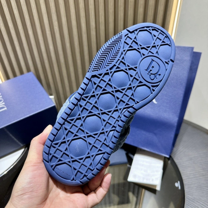 Di*or B9S Sneaker