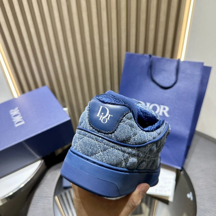 Di*or B9S Sneaker