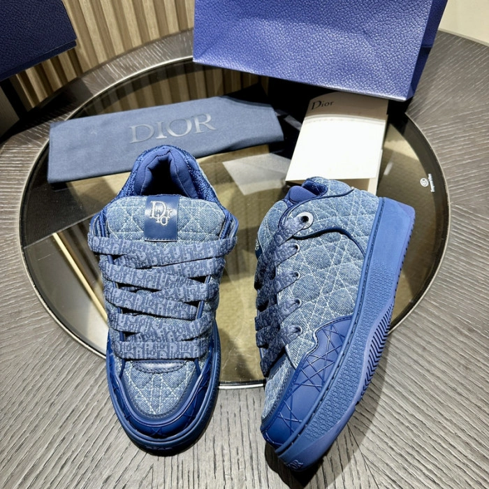 Di*or B9S Sneaker