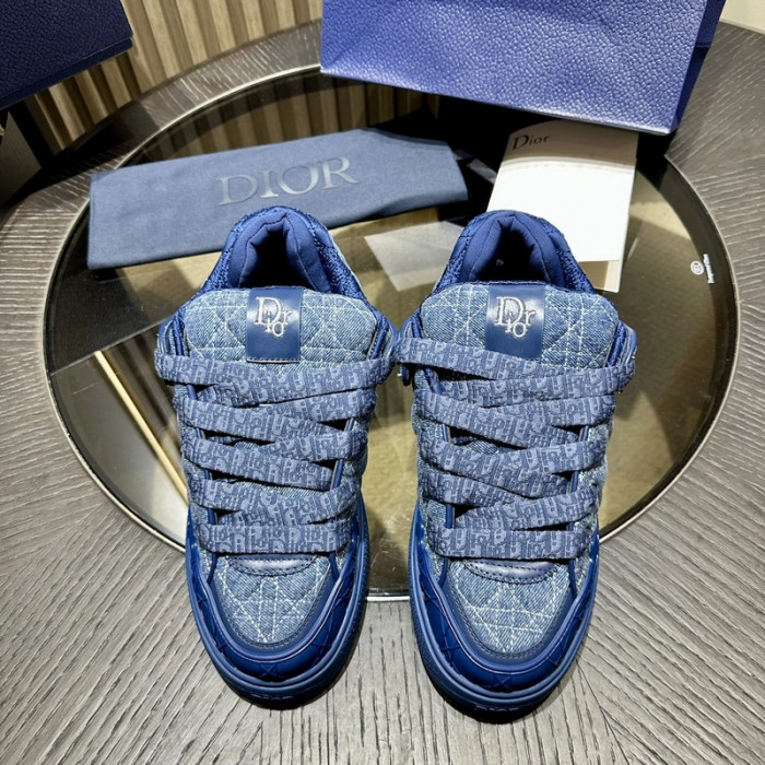 Di*or B9S Sneaker