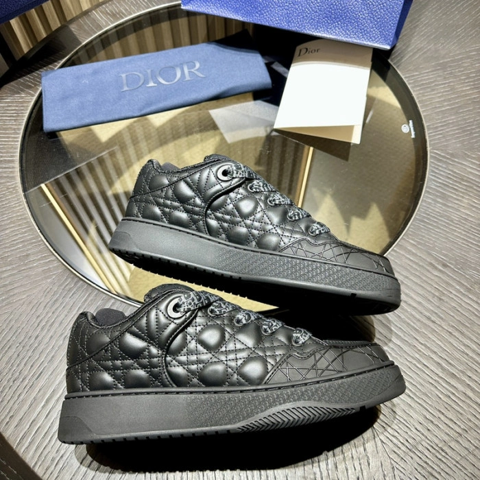 Di*or B9S Sneaker