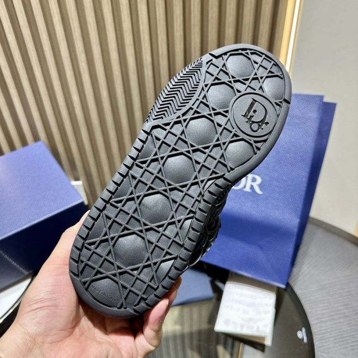 Di*or B9S Sneaker
