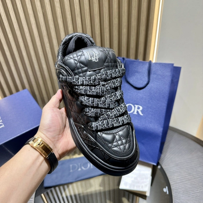 Di*or B9S Sneaker