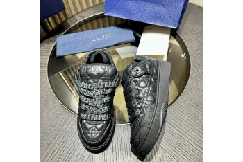 Di*or B9S Sneaker