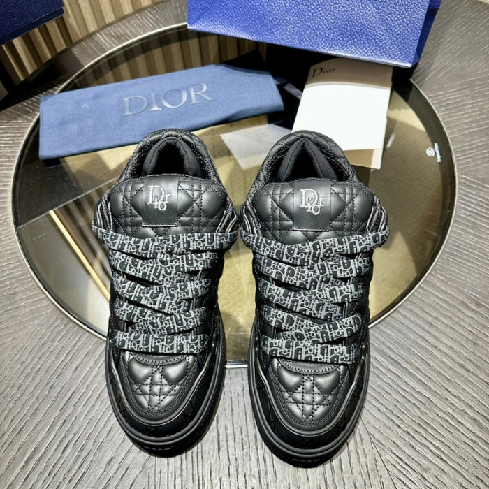 Di*or B9S Sneaker