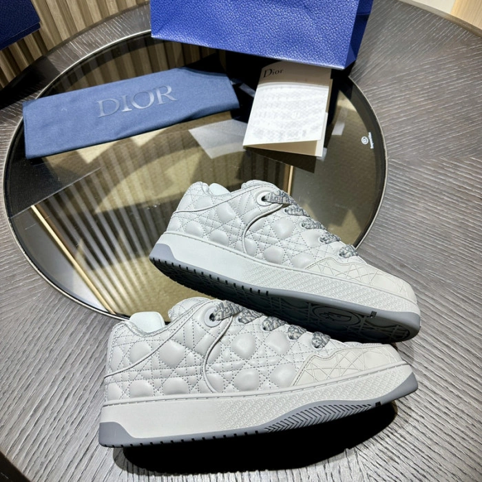 Di*or B9S Sneaker