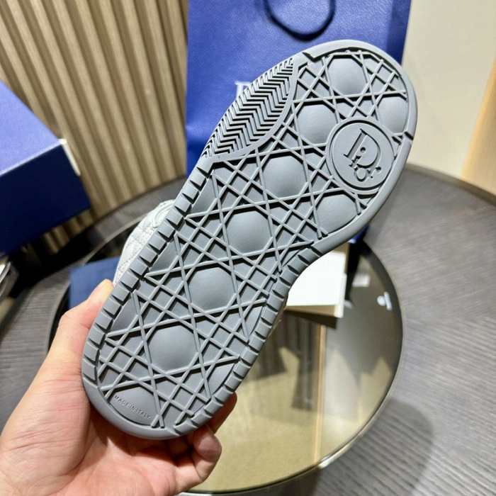 Di*or B9S Sneaker