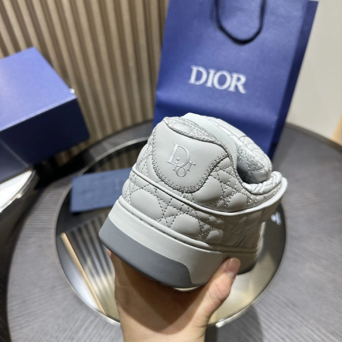 Di*or B9S Sneaker