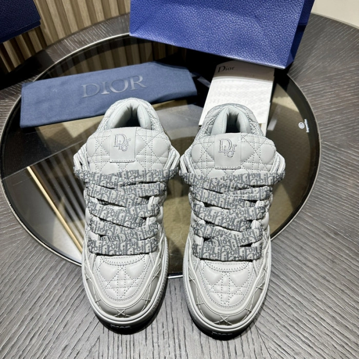 Di*or B9S Sneaker