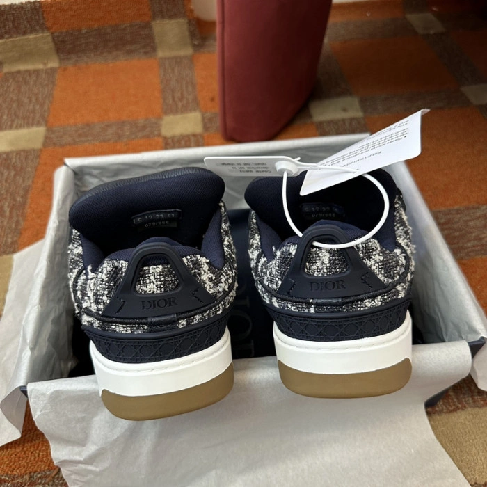 Di*or B9S Sneaker
