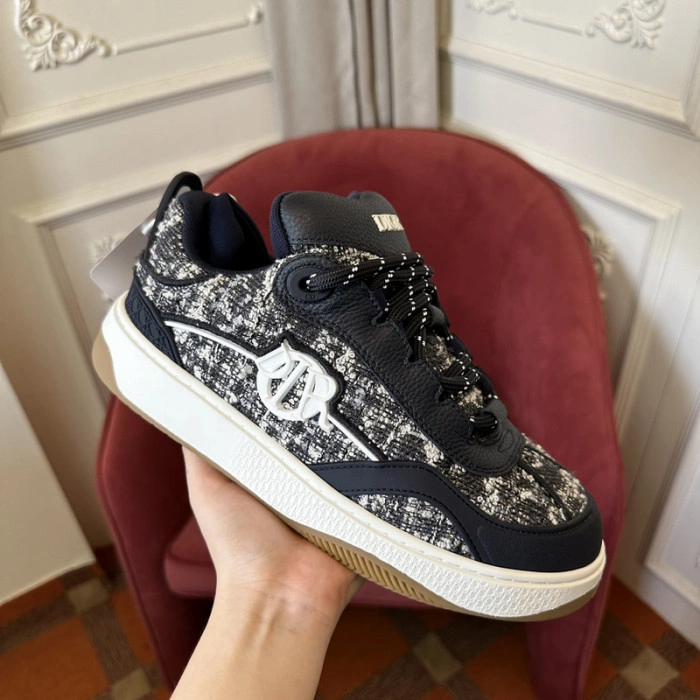 Di*or B9S Sneaker