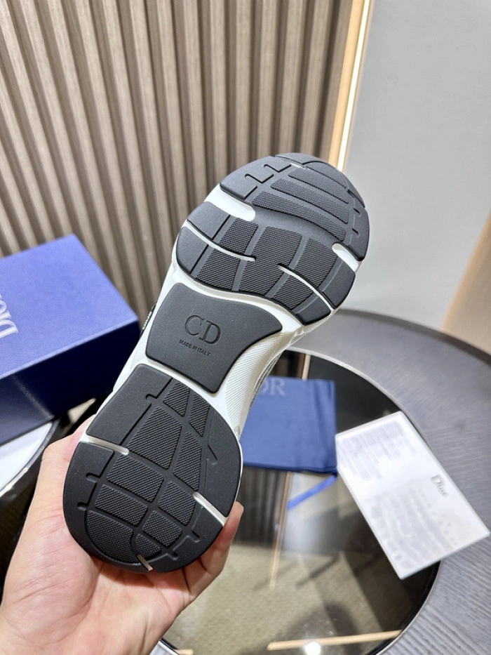 Dior B22 SNEAKER