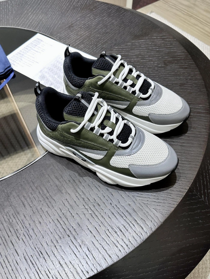 Dior B22 SNEAKER