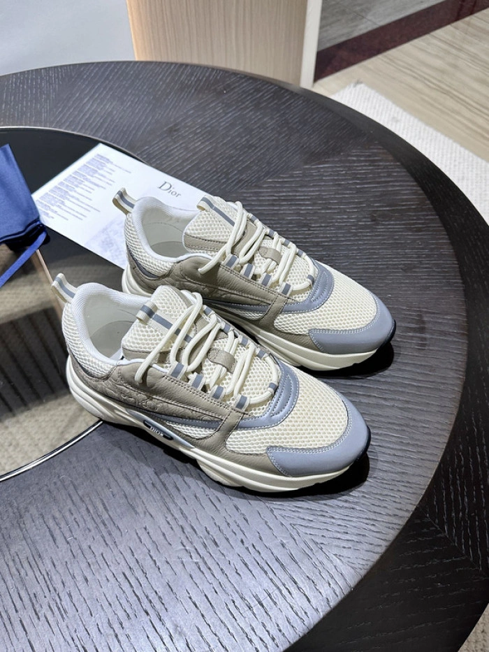 Dior B22 SNEAKER