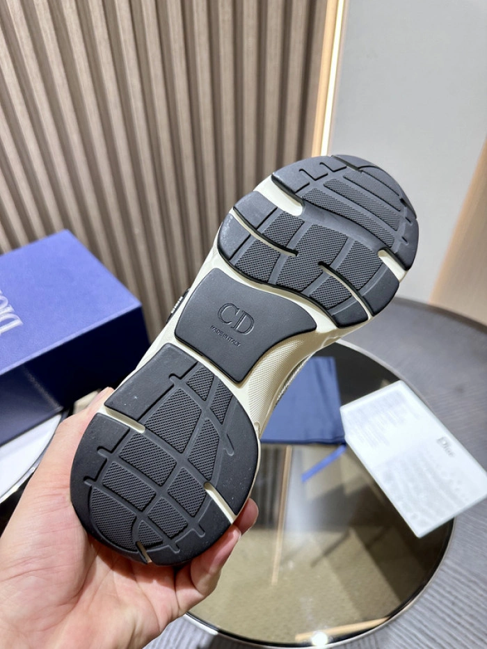 Dior B22 SNEAKER