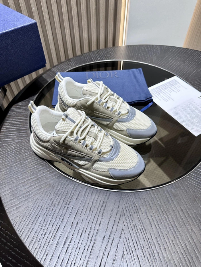 Dior B22 SNEAKER