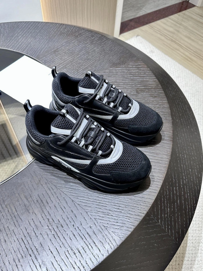 Dior B22 SNEAKER