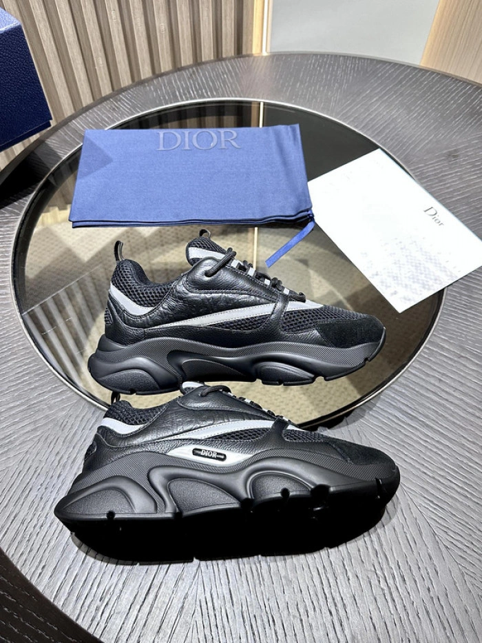 Dior B22 SNEAKER