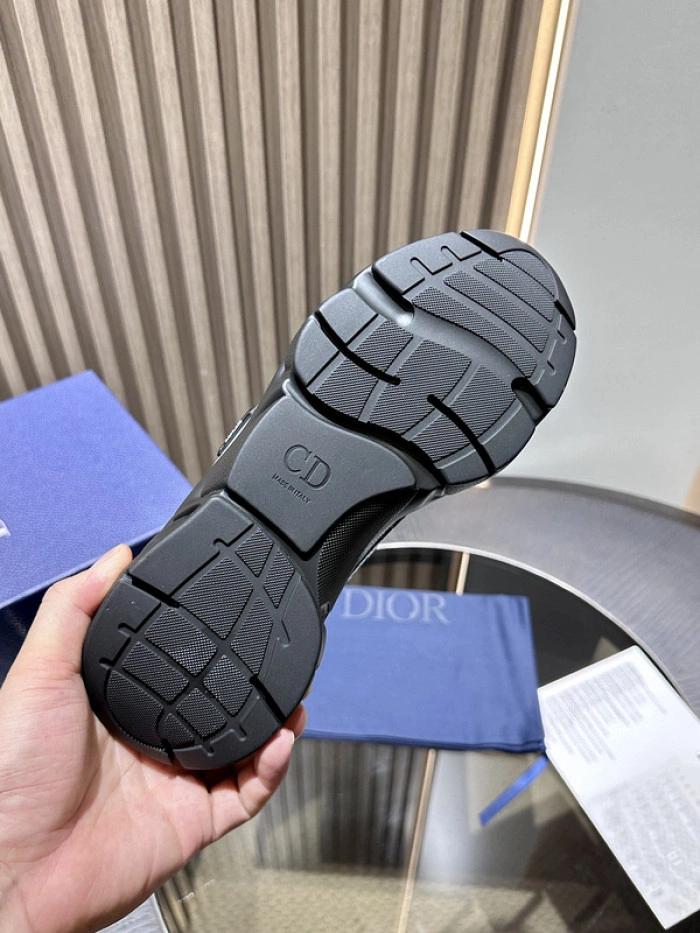 Dior B22 SNEAKER