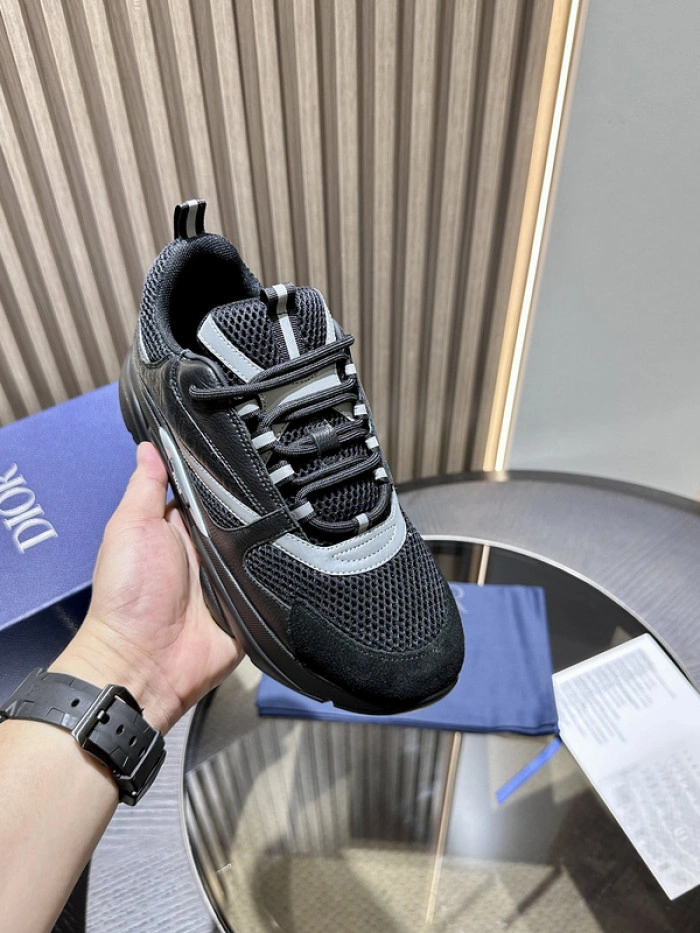 Dior B22 SNEAKER