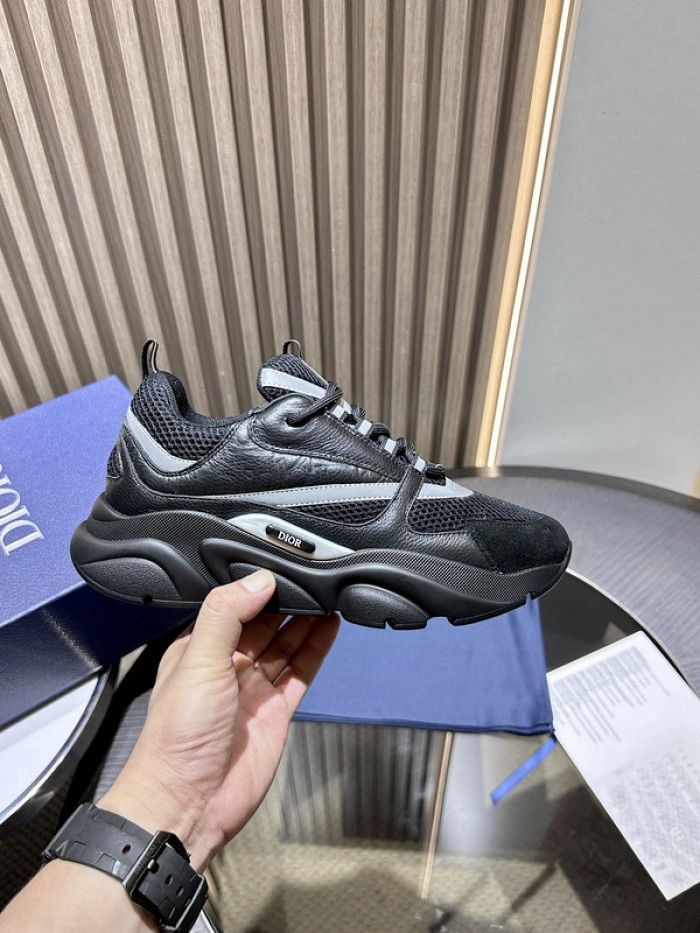 Dior B22 SNEAKER