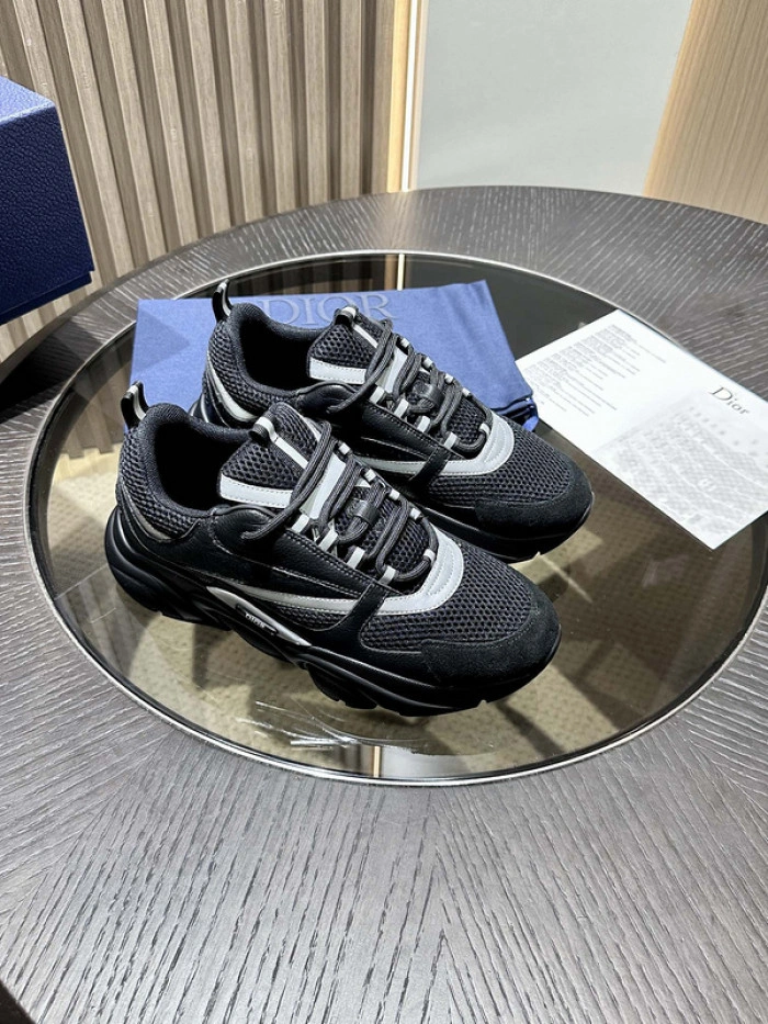 Dior B22 SNEAKER