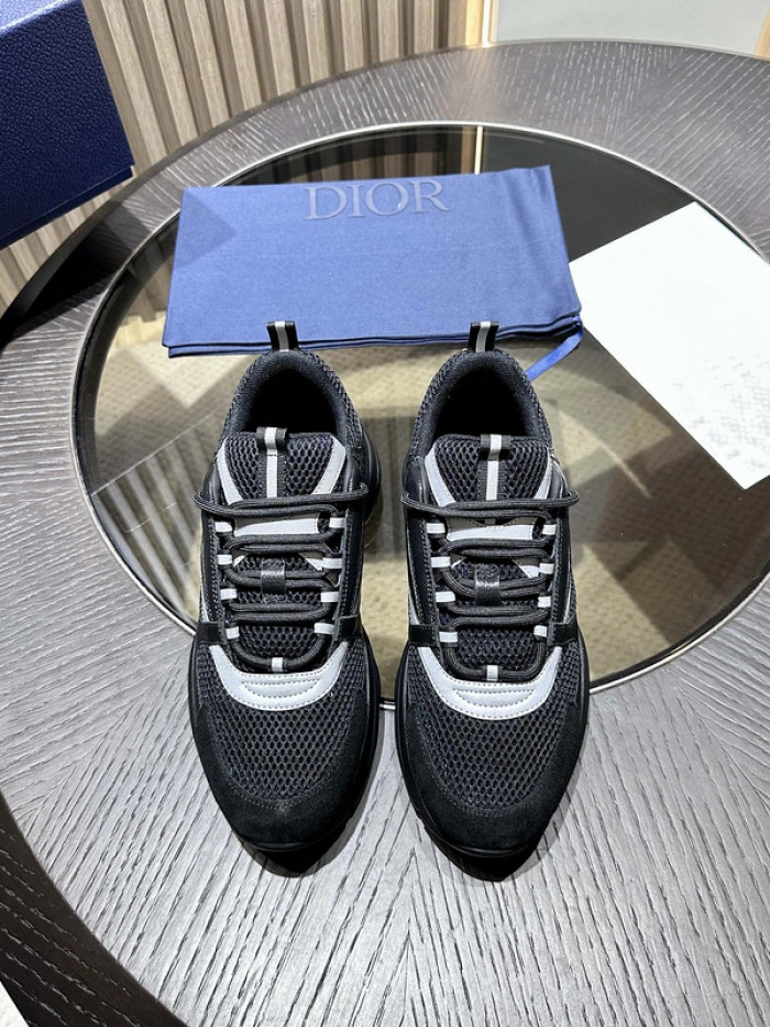 Dior B22 SNEAKER