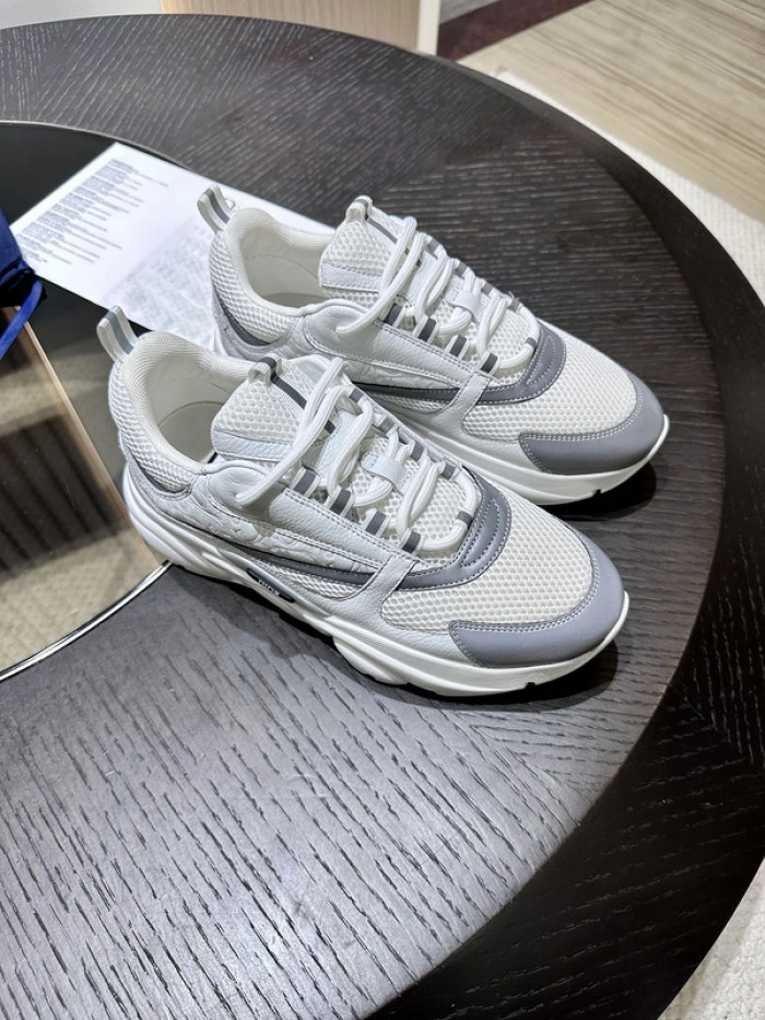 Dior B22 SNEAKER