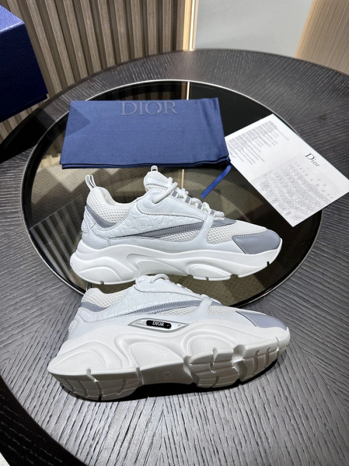Dior B22 SNEAKER