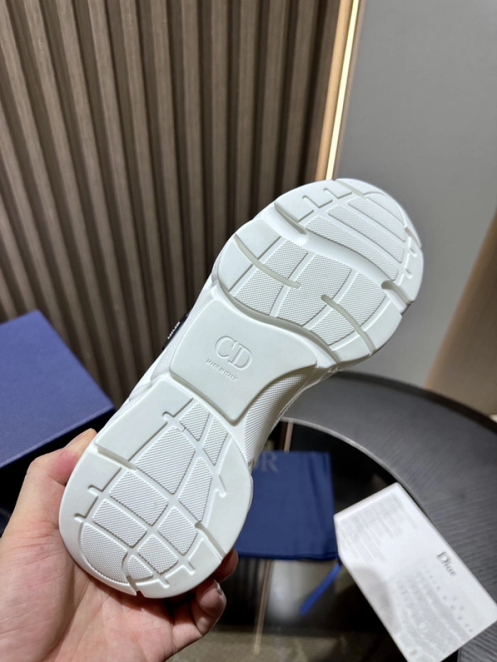 Dior B22 SNEAKER