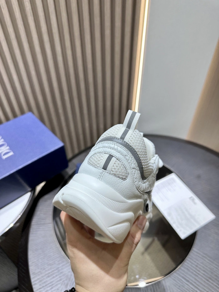 Dior B22 SNEAKER