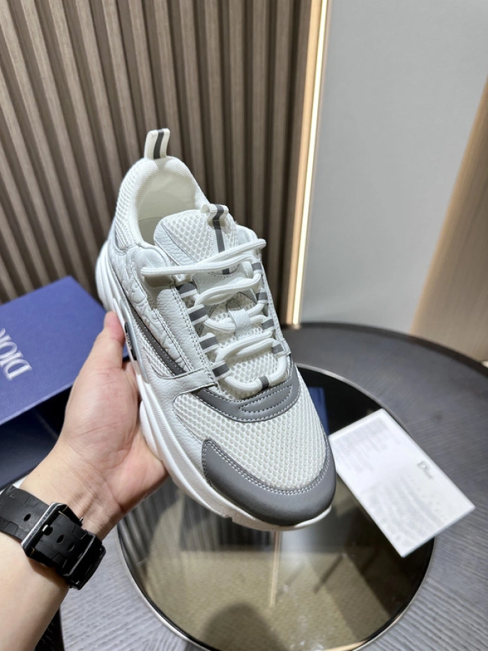 Dior B22 SNEAKER