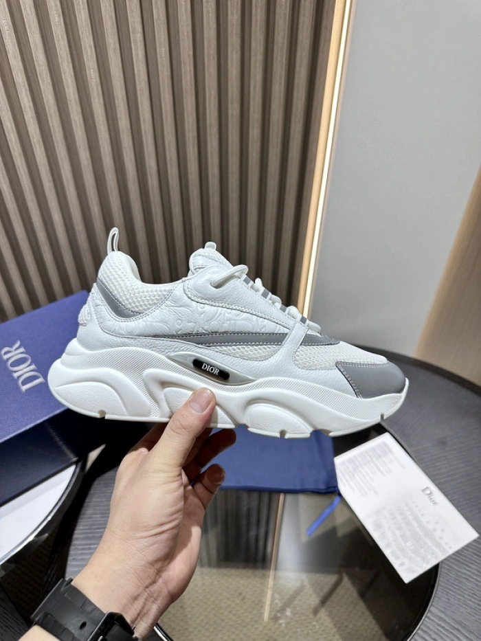 Dior B22 SNEAKER