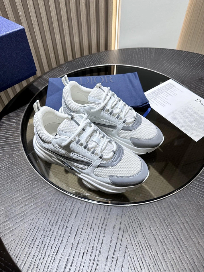 Dior B22 SNEAKER