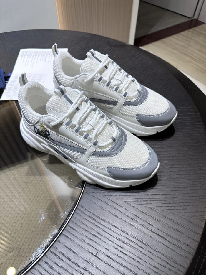 Dior B22 SNEAKER
