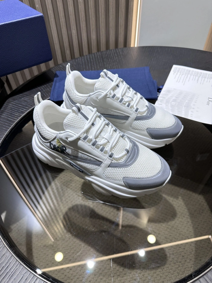 Dior B22 SNEAKER