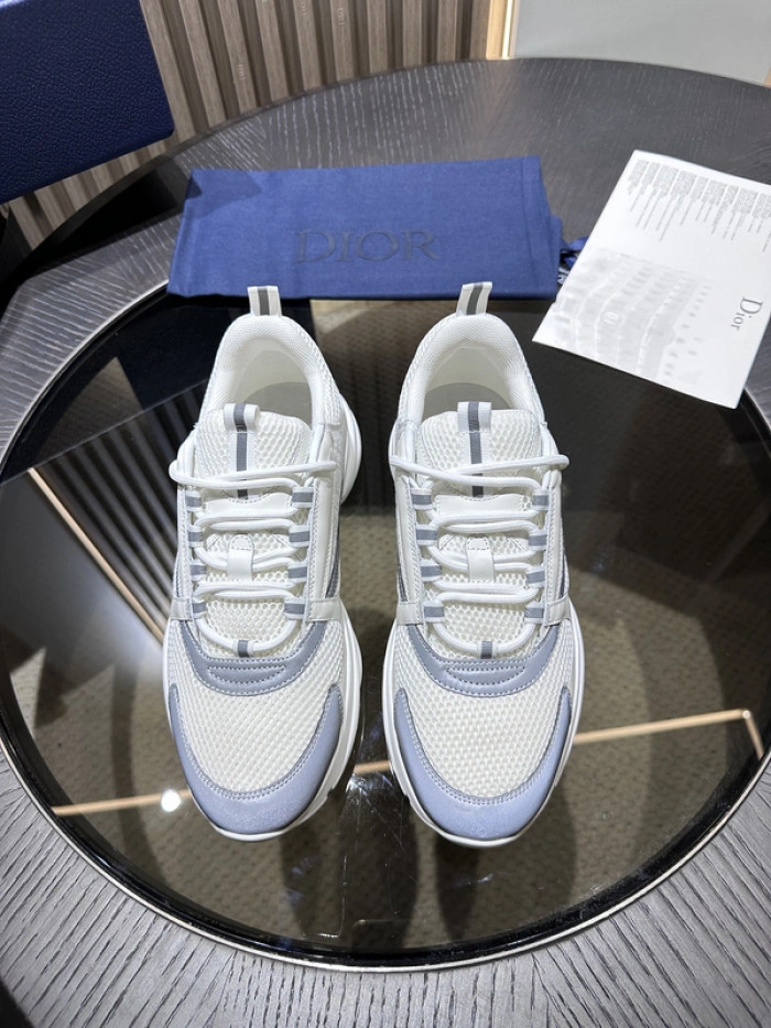 Dior B22 SNEAKER