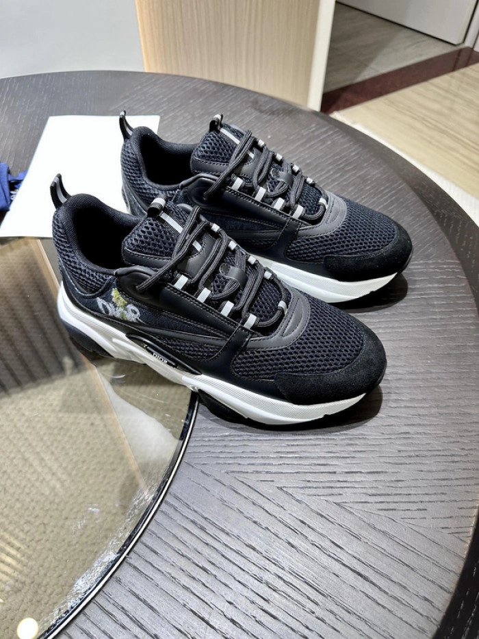 Dior B22 SNEAKER