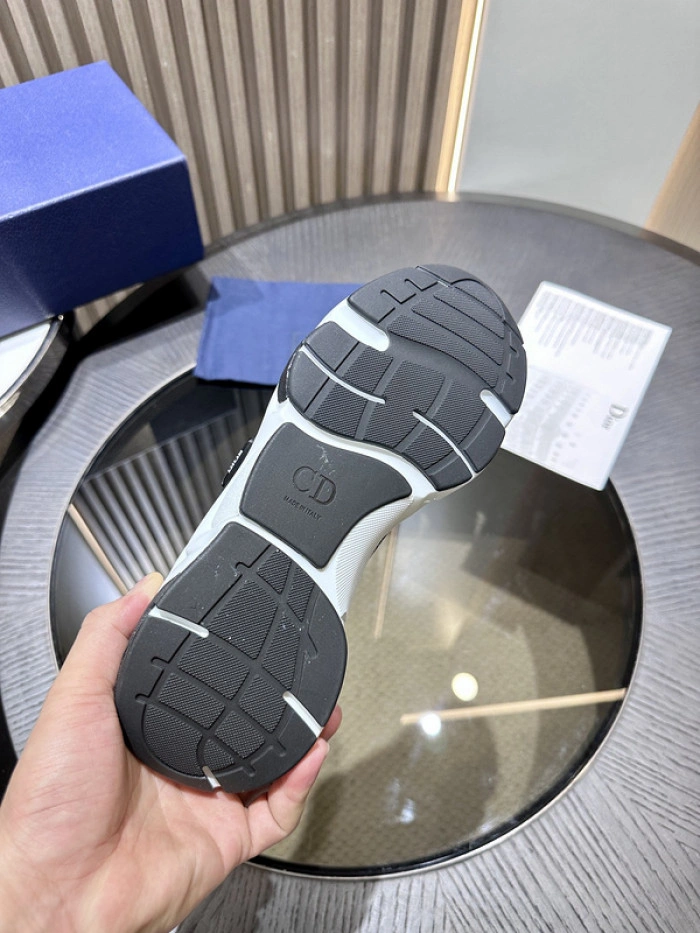Dior B22 SNEAKER