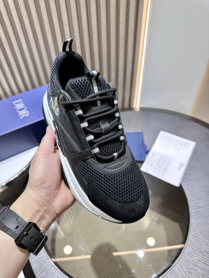 Dior B22 SNEAKER