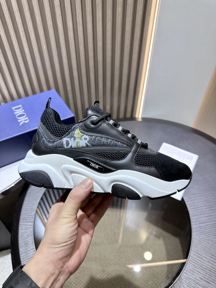 Dior B22 SNEAKER