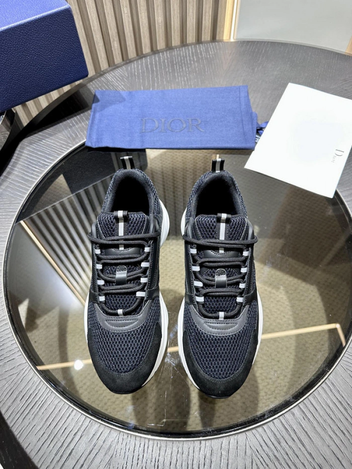Dior B22 SNEAKER