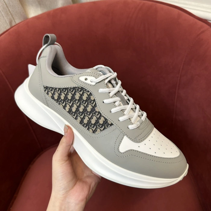 Dior B25 Sneaker