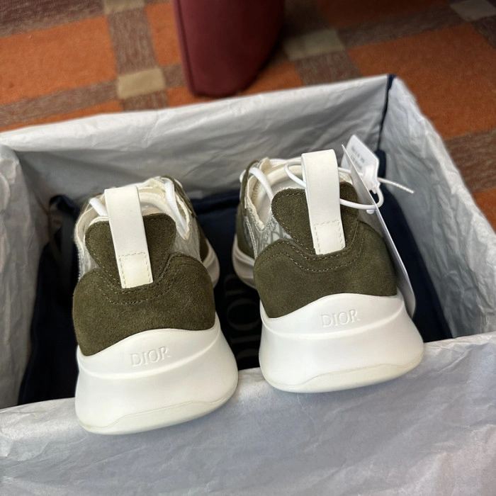 Dior B25 Sneaker
