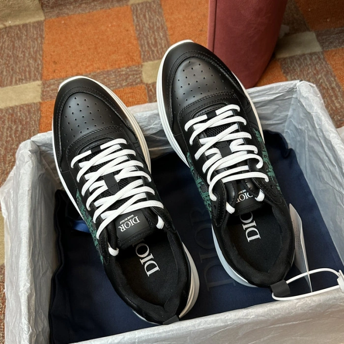 Dior B25 Sneaker