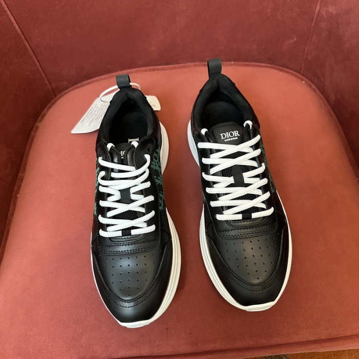 Dior B25 Sneaker