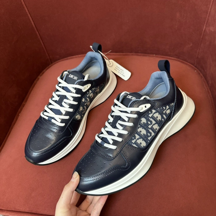 Dior B25 Sneaker
