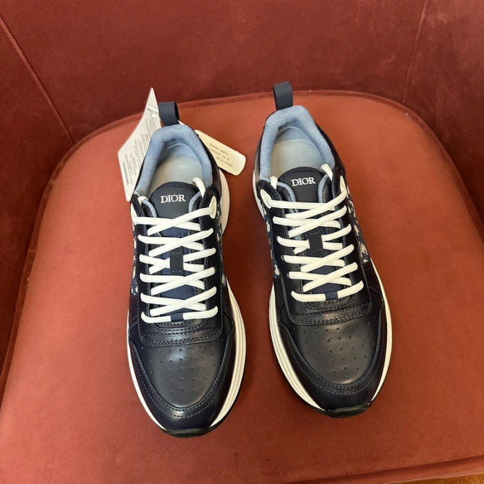 Dior B25 Sneaker