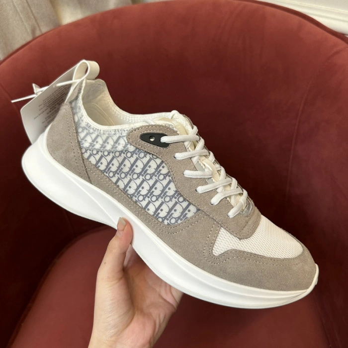 Dior B25 Sneaker